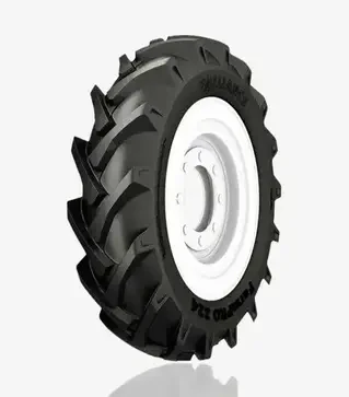 Шина Alliance Farm Pro 324 12.4-28 123A8 8PR TL