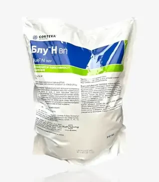Стимулятор роста Блу-Н, 3 кг (Corteva)