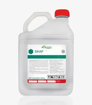 Гербицид Бинар, 10 л (Франдеса)