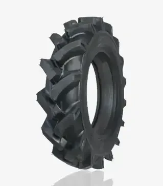 Шина Armour R-1 5.00-12 71А6 8PR TL