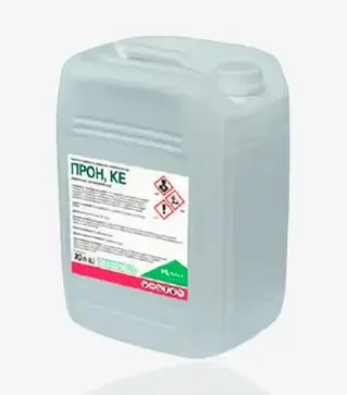 Гербіцид Прон, 20 л (Nufarm)