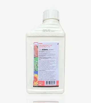 Інсектицид Джалентра, 1 л (FMC)