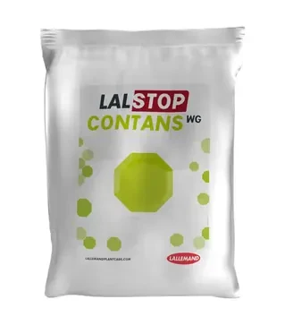 Біопрепарат LALSTOP Contans WG (ЛАЛСТОП Контанс ВГ), 20 кг (Lallemand Inc.)