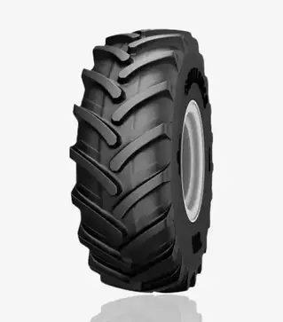 Шина Alliance 360 800/65-R32 181A8/178B TL