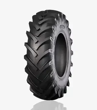 Шина Ozka KNK50 9.5-32 115А6 8PR TT