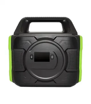 Зарядная станция 2E 300W OPS-300, 0,3 кВт