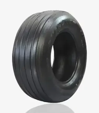 Шина Marcher QZ-709 SL 9.5L-15 12PR TL