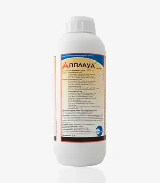 Інсектицид Апплауд, 1 л (Sumi Agro)