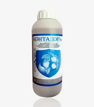 Инсектицид Контадор, 1л (Нертус)
