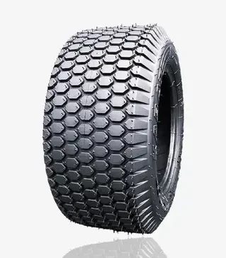 Шина Росава Ф-277 9.00-16 125A6 10PR TT