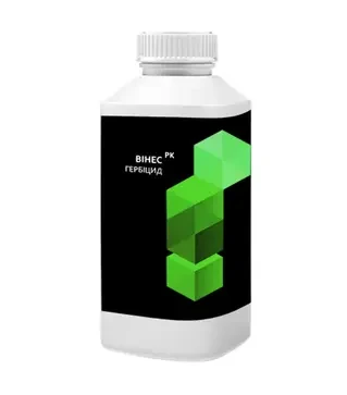 Гербицид Винес, 1 л (Шарда Кропхэм)