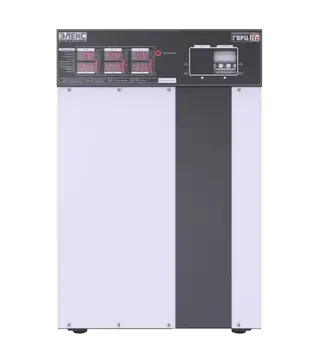 Стабилизатор напряжения Элекс Герц У 16-3/40 v3.0, 27 кВт