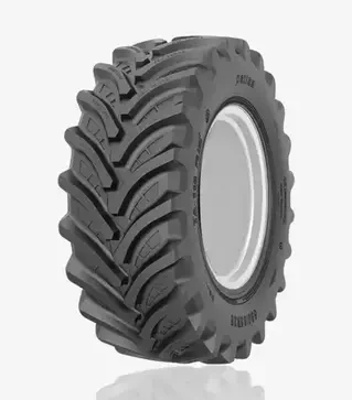 Шина Petlas TA 110 650/85-R38 174A8/171D TL