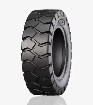 Шина Ozka KNK40 6.50-10 125А5 12PR TT