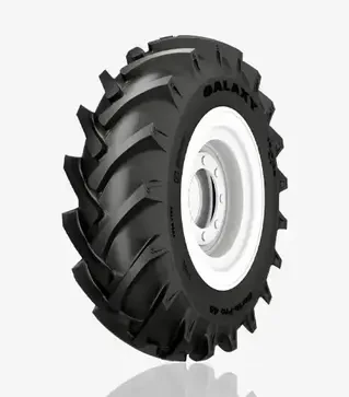Шина Galaxy Earth Pro 45 11.2-28 118A8 TT