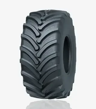 Шина Tianli AG Radial Special 320/90-R54 133A8/133B TL