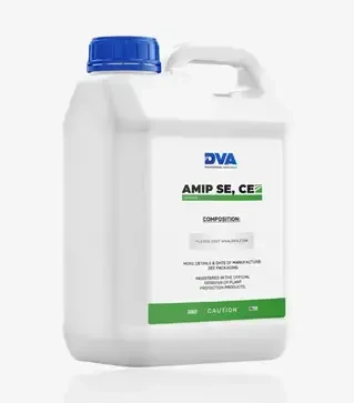 Гербіцид Амір, 5 л (Dva)