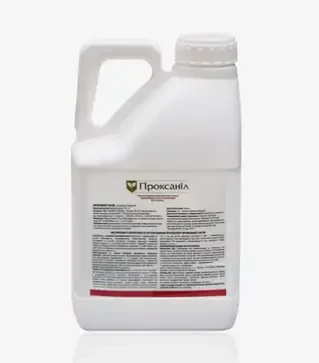 Гербицид Проксанил 720, 5 л (TerraVita)