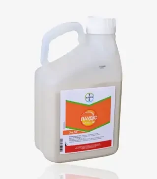 Гербицид Лаудис, 3 кг (Bayer)