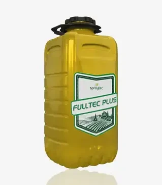 Прилипач Fulltec Plus (Фултек Плюс), 5 л (Spraytec)