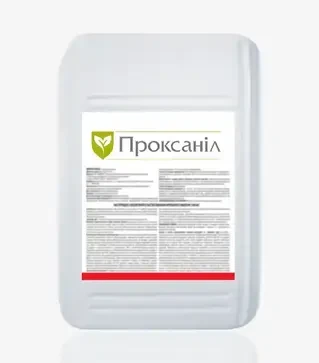 Гербіцид Проксаніл 720, 20 л (TerraVita)