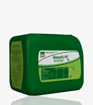 Стимулятор росту Спідфол Марін, 5 л (Terra Tarsa)