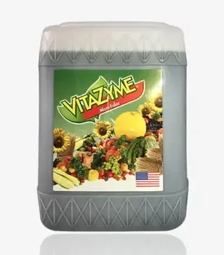 Биостимулятор Витазим, 20 л (Plant Designs International BV)