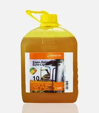 Гербіцид Євро-Лайтнінг Плюс, 10 л (BASF)