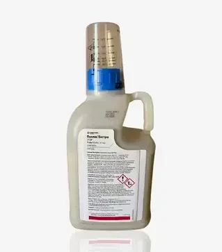 Гербицид Паллас Экстра 317, 1 кг (Corteva)