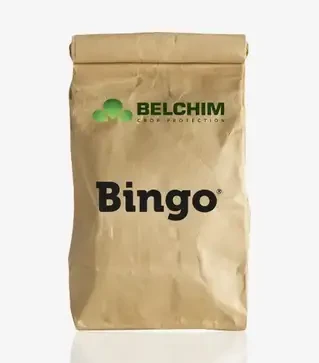 Гербіцид Бінго, 1 кг (Belchim)