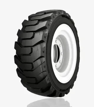 Шина Galaxy Beefy Baby III 12.00-16.5 144A2 12PR TL