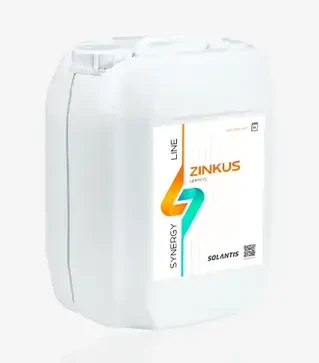 Стимулятор росту Цинкус, 20 л (ICL)