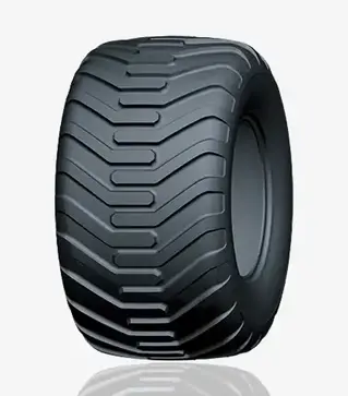 Шина Tianli Flotation Radial 600/55-R26.5 165D TL