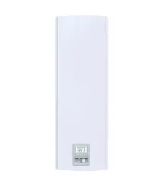 Стабилизатор напряжения Элекс Герц У 36-1/125 v3.0, 27,5 кВт