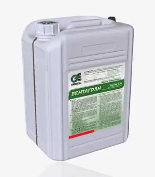 Гербицид Бентагран, 20 л (Грин Экспресс)