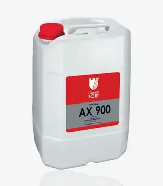 Гербицид Гринфорт Ах 900, 20 л (Greenfort)