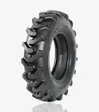 Шина Armour R-1 7.50-16 93А6 6PR TL