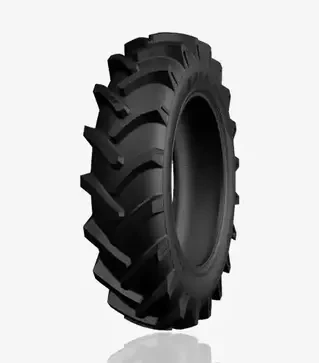 Шина Kabat SGP-02 12.4-28 123/A6 8PR TT