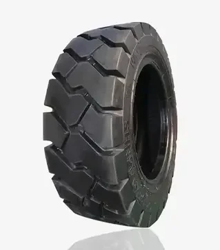 Шина Marcher W-9C 7.00-12 12PR TT