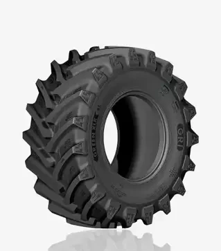 Шина GRI XLR 65 650/65-R38 163D/166A8 TL