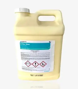 Регулятор росту N-Лок Макс, 10 л (Corteva)