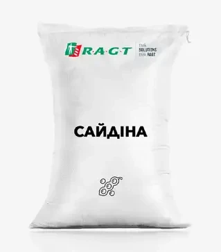 Соя Сайдіна, т (RAGT)