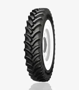 Шина Alliance Farmpro radial 90 380/90-R46 165A8/B TL