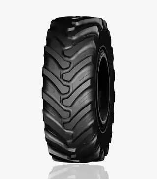 Шина Leao LR-451 460/70-R24 159A8/159B TL