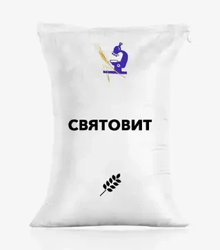 Ячмень яровой Святовит, т (ИСМАЛ НААН)