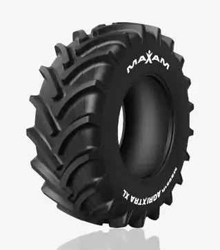 Шина Maxam AgriXtra XL MS951R 710/70-R42 176A8/173D TL