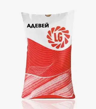 Кукурудза Адевей, п.о. 50 тис. насінин (LG)