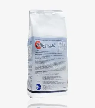 Инсектицид Иназума, 1 кг (Sumi Agro)