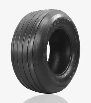 Шина Marcher QZ-709 SL 11L-15 12PR TL