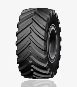 Шина Leao LR-8000 800/65-R32 181A8/181B TL